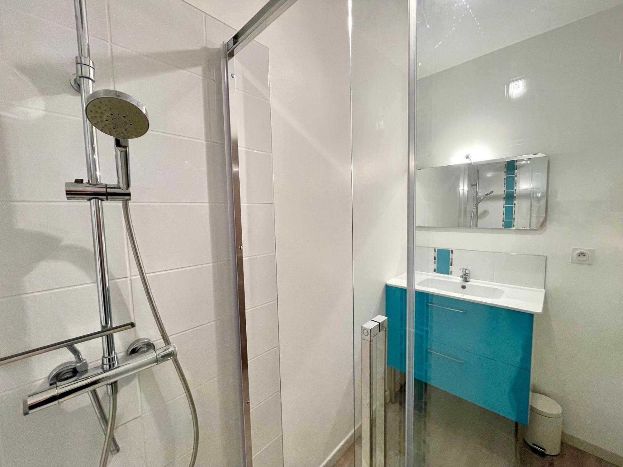 Maison Familiale Au Calme, Proche Plage, 9 Couchages, Terrasses, Wifi, Garage Velo - Bretignolles-Sur-Mer - Fr-1-231-203 מראה חיצוני תמונה